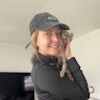 evelynolson834
